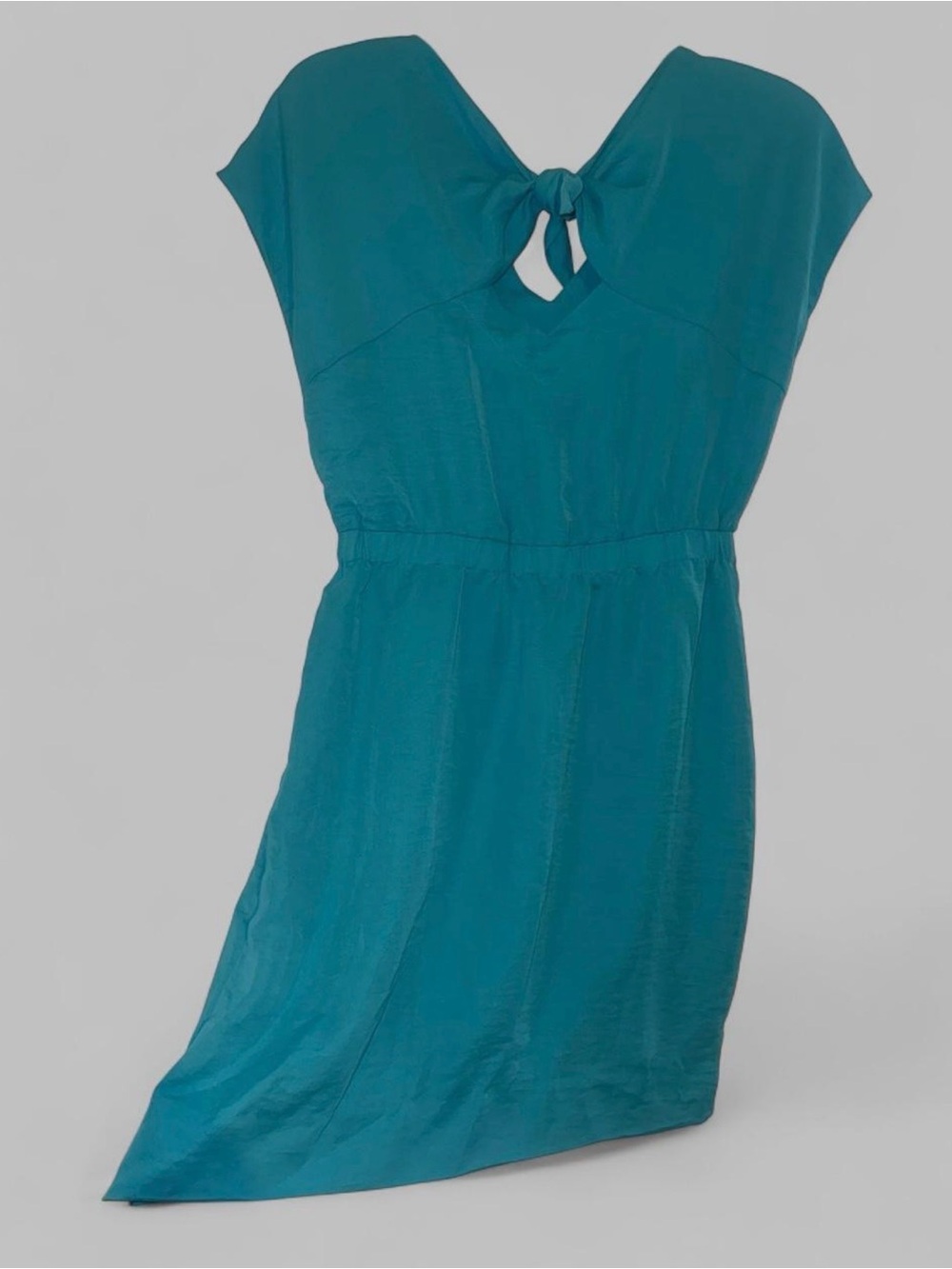 Women BCBGeneration Casual Dress